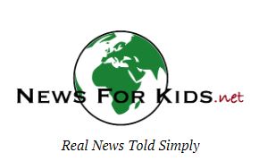 news for kids