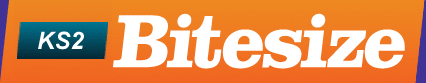 bitesize