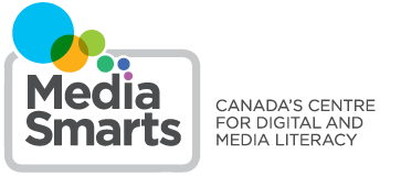 media smarts