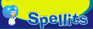 spellits