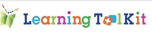 learning toolkit