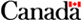 canada space agency