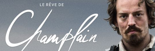 champlain