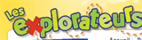 explorateur