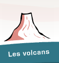 volcan