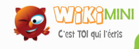 wikimini