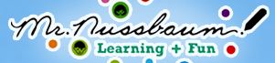 interactive games for pre-k to 1