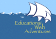 educational games
