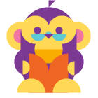 language monkey