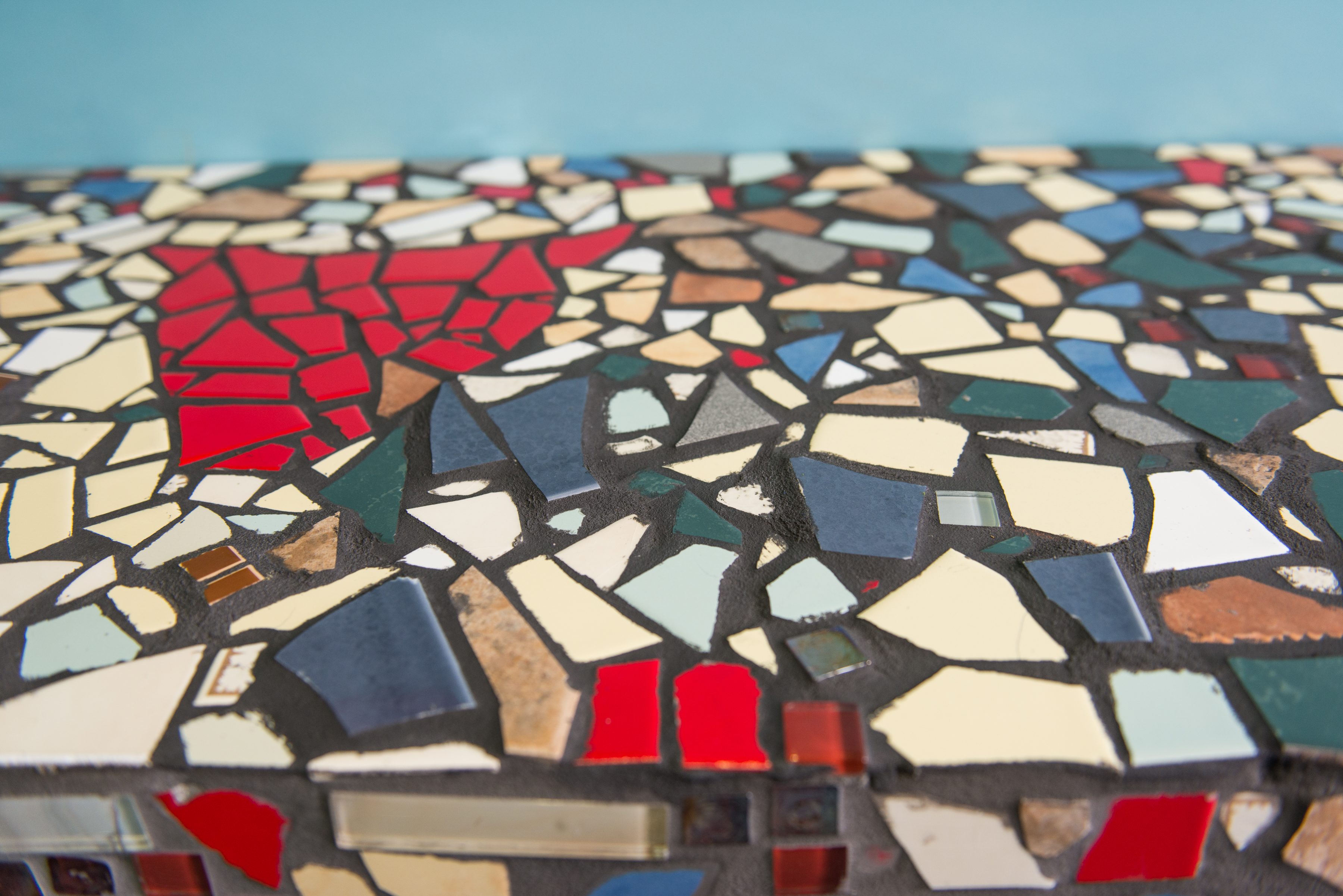 Ecole Primaire St Gabriel Elementary School Ecole Primaire St Gabriel Elementary School