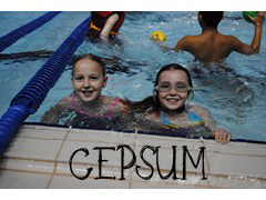 CEPSUM
